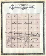 Township 6 N., Range 18 E., Yakima Indian Reservation, Klickitat County 1913 Version 1